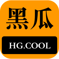 羞羞韩漫正